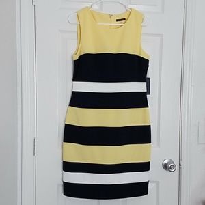 Tommy Hilfiger dress